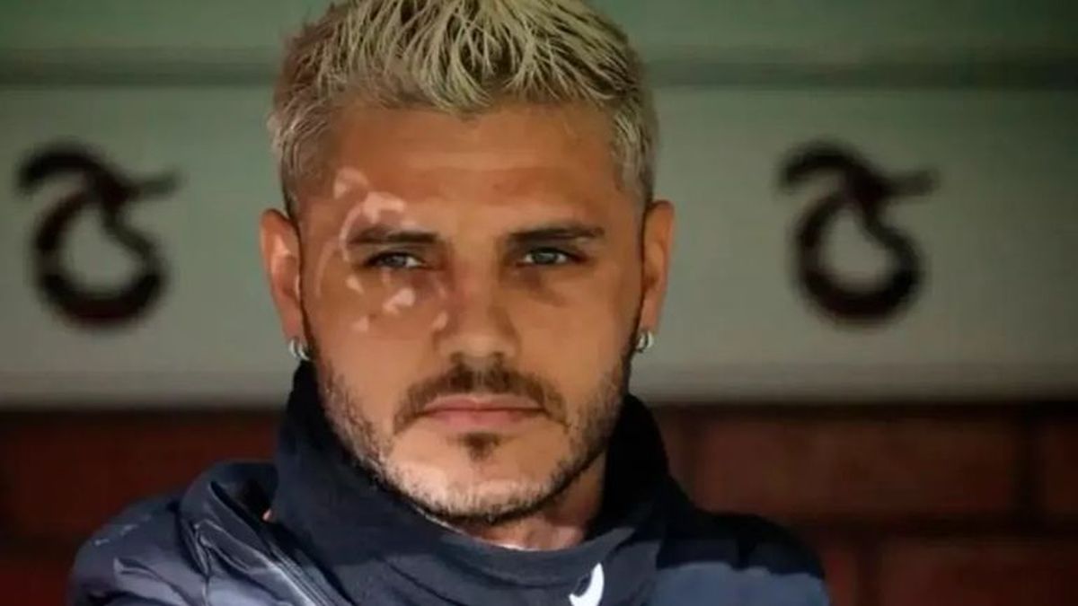La fuerte revelación de Mauro Icardi: ¿Se casa con la China Suárez?