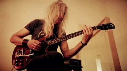 Tito Fargo regresa vía Streaming 