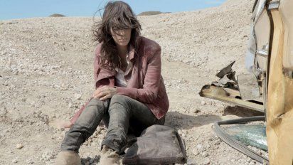 Valentina Bassi presentará este sábado 