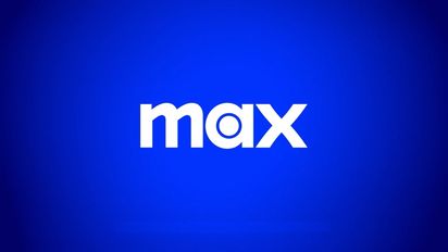 Éxito argentino en Max: la ficción nacional que está Top 6 en todo el mundo