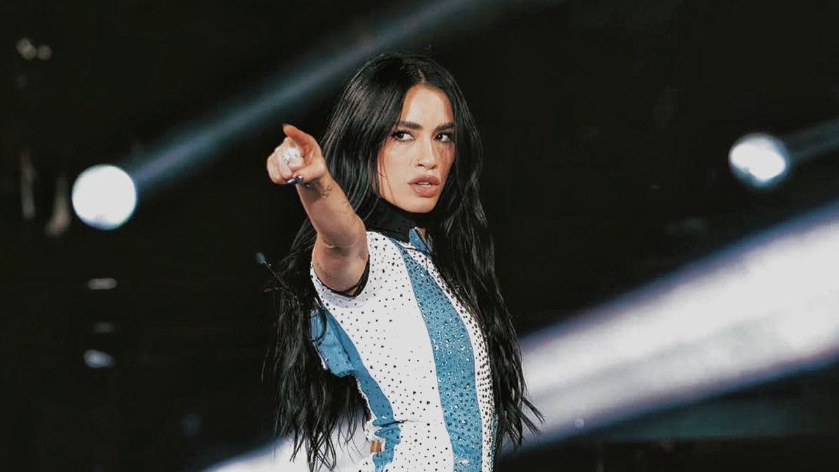 Lali Espósito agotó su primer River y anunció otra fecha: dónde comprar las entradas y cuánto cuestan