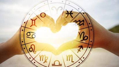 Los signos del zodíaco que 