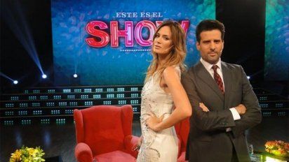 Cómo fue la difícil negociación para el regreso de 