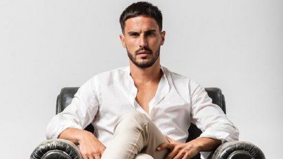 Juan Marconi habló de las secuelas del Covid-19