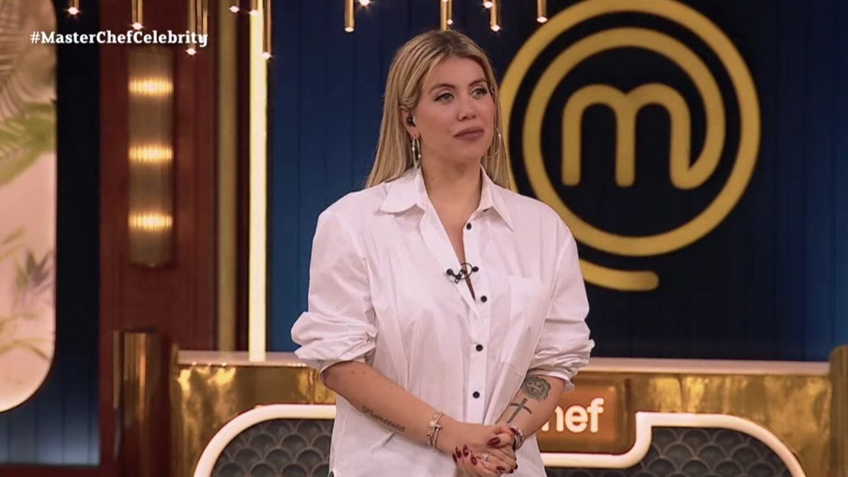 ¡Alerta Spoiler! Quién es la nueva participante que renunciaría a 