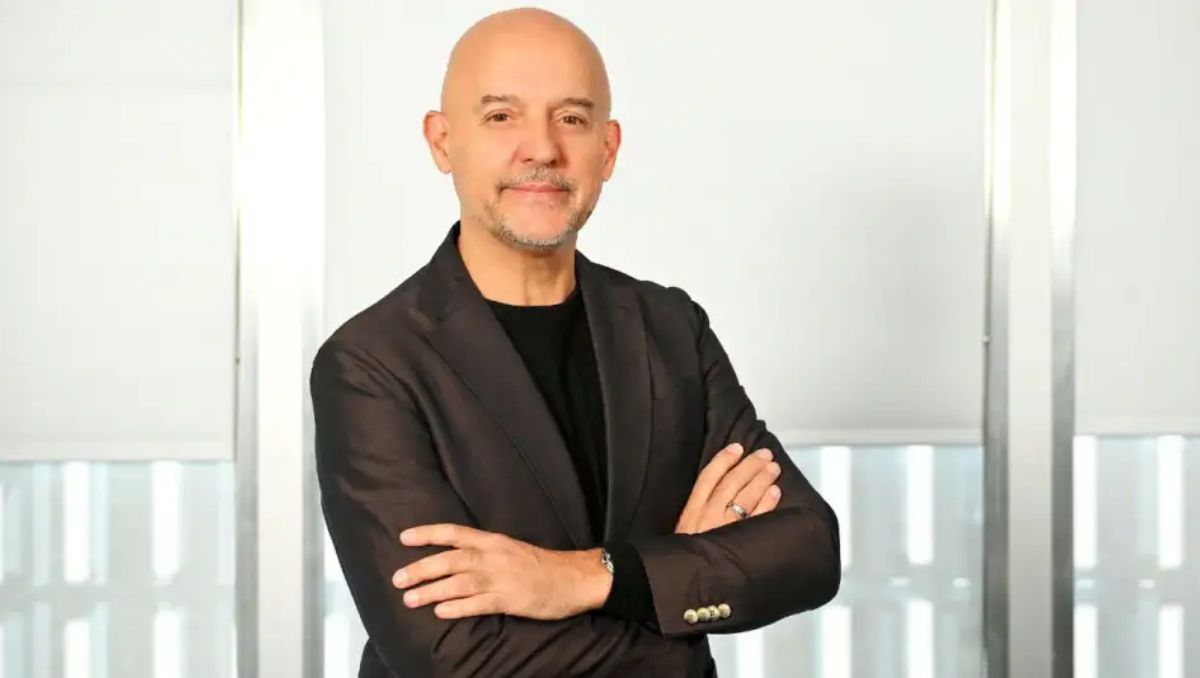 Buen regreso para Pelado López: ¿Cuánto midió 