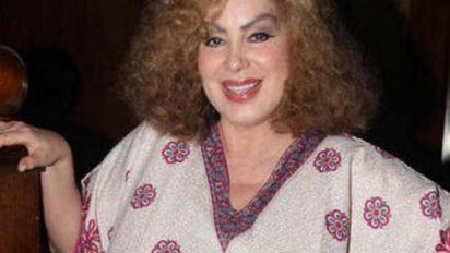 Beatriz Salomón habló sobre su salud: ''Me hicieron 4 punciones en el hígado; hay que esperar los resultados''