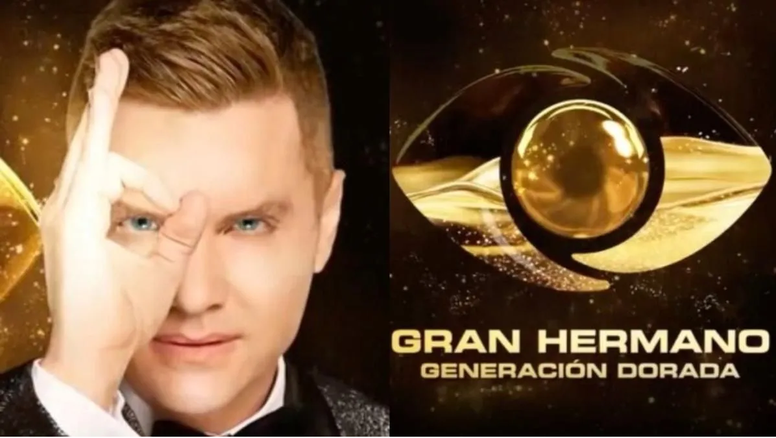 Gran Hermano: Tamara Paganini sufre un problema dental y Luana Fernández es captada robando comida