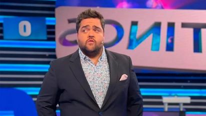 ¿Qué le pasó a Darío Barassi en el pie?