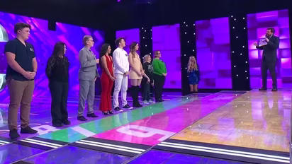 ¿Quién ganó 'Los 8 Escalones del Millón' este 11 de junio de 2024?