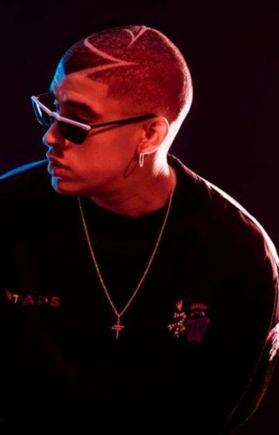 Bad Bunny es el artista latino que más facturó en 2020 Bad Bunny es el artista latino que más facturó en 2020