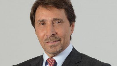 Eduardo Feinmann aseguró que Alberto y Cristina 