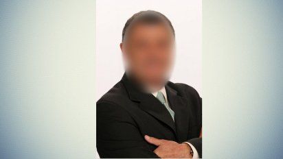 Lizy Tagliani ya tiene 