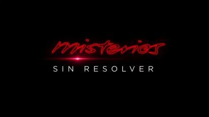 Netflix: FBI reabre caso gracias a serie documental Misterios sin Resolver