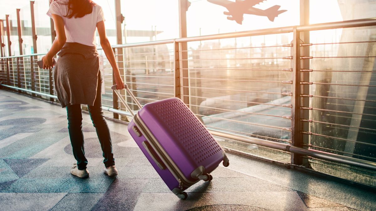 Horóscopo Chino: los 3 signos que viajarán más este mes de marzo