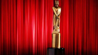 Premios Martín Fierro 2022: Dónde ver la alfombra roja en vivo