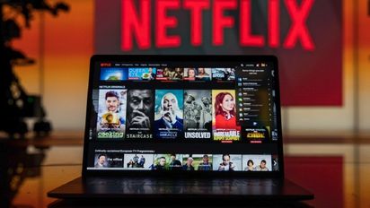 Códigos que te ayudarán a encontrar contenido oculto en Netflix