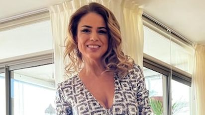 Se supo qué periodista se suma al programa de la radio de Marina Calabró