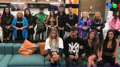 ¿Cuándo es la final de 