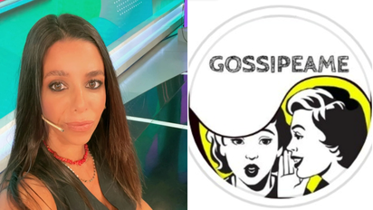 Pochi se suma al nuevo programa de Ciudad Magazine que reemplaza a 'Mañanisima'