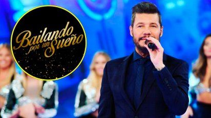 ¿Quién es el hombre que dirigirá este año 