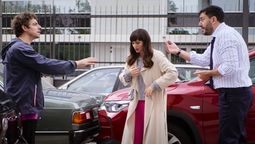 altText(Horóscopo: ¿Cuáles son los signos de los protagonistas de 