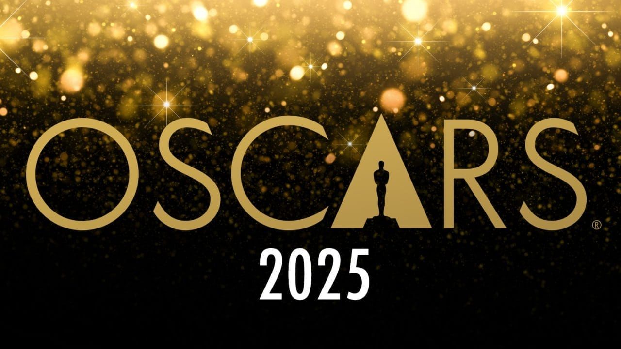 El canal de stream que cubrirá la noche de los Oscar: ¿a qué hora?
