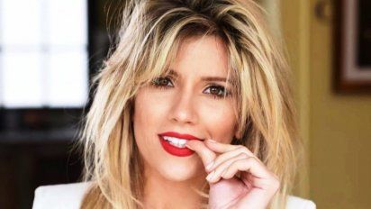 Laurita Fernández se fue a vivir a lo de Cabré y rompió la cuarentena; sus vecinos la denunciaron: ¿Qué pasó?