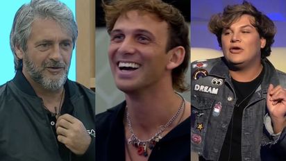 'Gran Hermano': ¿Cómo votar en las instancias finales?