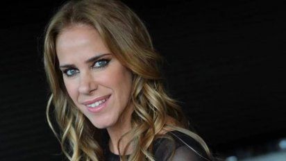 Marcela Baños contó el motivo de su separación tras 20 años en pareja