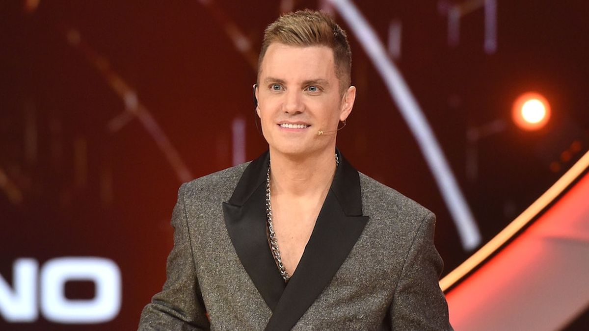 Gran Hermano: aseguran que Telefe analiza el ingreso de un reemplazo tras la expulsión de Lola