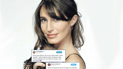 A 7 años de la muerte de Romina Yan: 