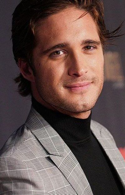 Cuánto ganó Diego Boneta por protagonizar a Luis Miguel Cuánto ganó Diego Boneta por protagonizar a Luis Miguel