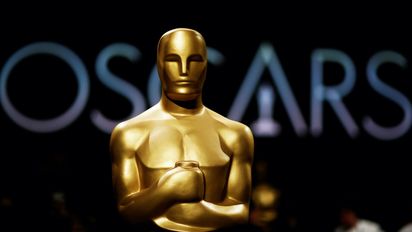 premios oscar: conoce quien se lleva los premios mas esperados de hollywood