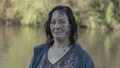 Netflix: ¿Quién es Gladys Borges, el personaje que conecta 