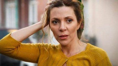 Tras el drama con la madre de Mónica Ayos, agradeció a sus seguidores