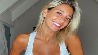 Sol Pérez estará en Masterchef Celebrity 2