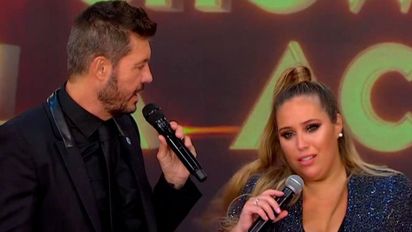 Mar Tarrés respondió a las críticas tras pedir un 