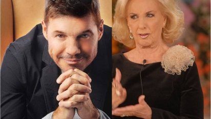 La verdad detrás del 