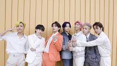 BTS confirma shows en Argentina: cuándo salen las entradas y cuánto cuestan