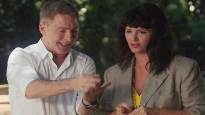 La nueva película argentina que llega muy pronto a Netflix