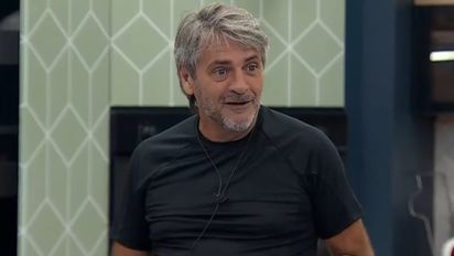 'Gran Hermano': ¿Qué participantes quedaron nominados a la última placa de eliminación de la temporada?