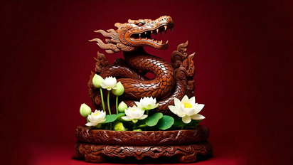 Horóscopo Chino: los signos a los que le irá mejor este 2025