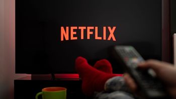 Netflix: tres películas para adultos que definitivamente causarán impacto