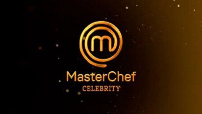 MasterChef Celebrity: Llega a la pantalla de Telefe un nuevo reality de cocina  