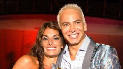  Flavio sobre el arreglo con Propato:  