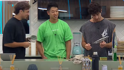 Los cambios en el estreno del programa de stream de los 