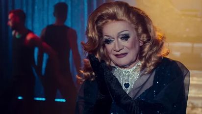 Esta miniserie la rompe en Netflix: tiene más de 7 millones de reproducciones