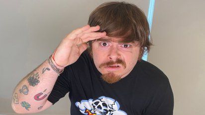 Migue Granados apuntó contra Mario Pergolini y Vorterix