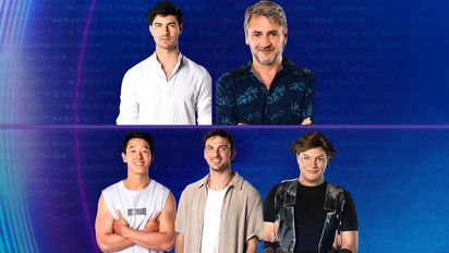 Última gala de nominación en 'Gran Hermano': ¿Cómo quedó la placa de eliminación?